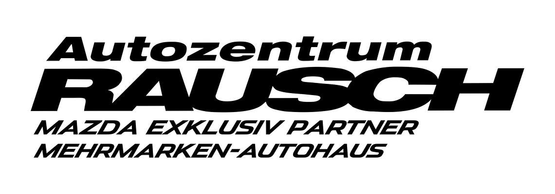 Autozentrum Rausch