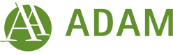 ADAM Assekuranz GmbH