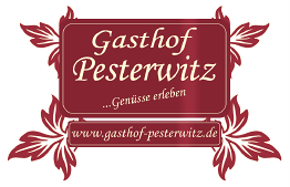 Gasthof Pesterwitz
