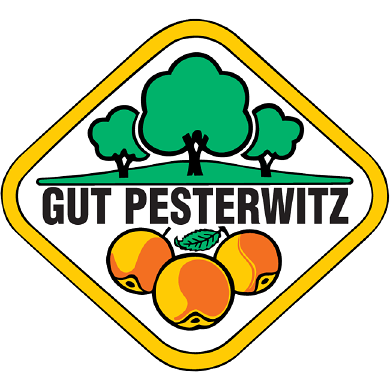 Gut Pesterwitz GbR