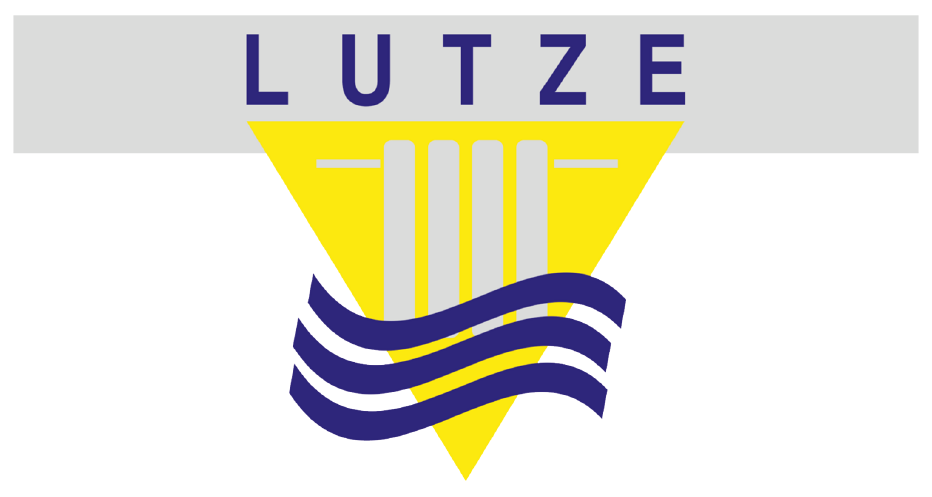 Lutze Haustechnik GmbH